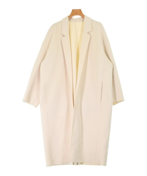 Plage(プラージュ)その他 白 サイズ:38(M位)/2200661032015