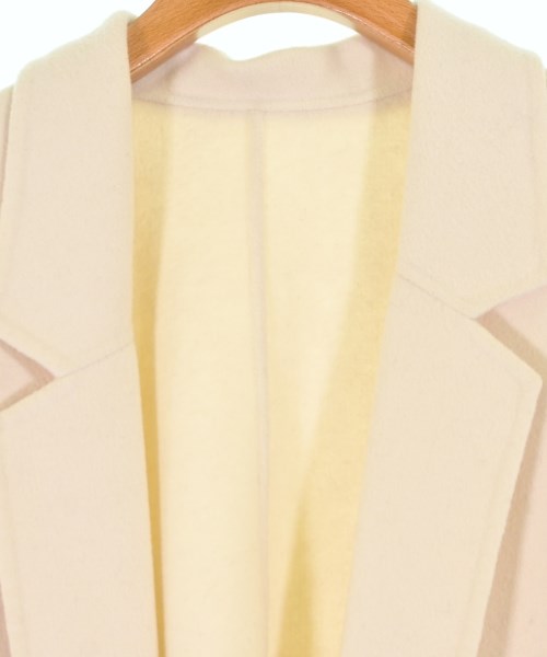 Plage（プラージュ）その他 白 サイズ:38(M位) レディース/2200661032015