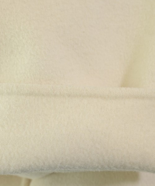 Plage（プラージュ）その他 白 サイズ:38(M位) レディース/2200661032015