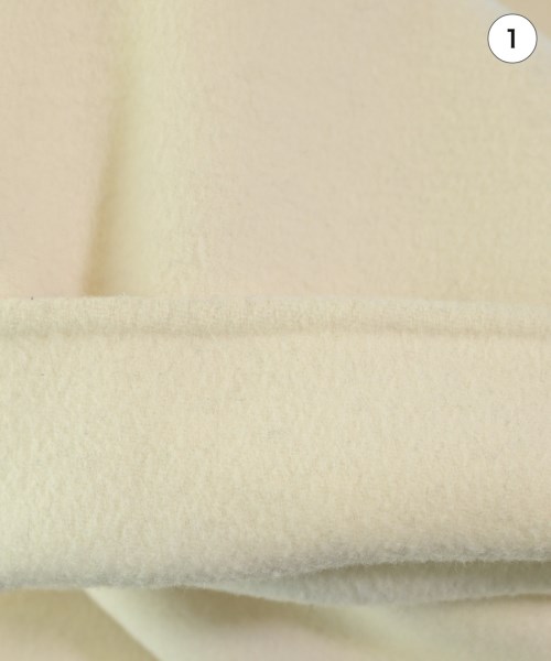 Plage（プラージュ）その他 白 サイズ:38(M位) レディース/2200661032015