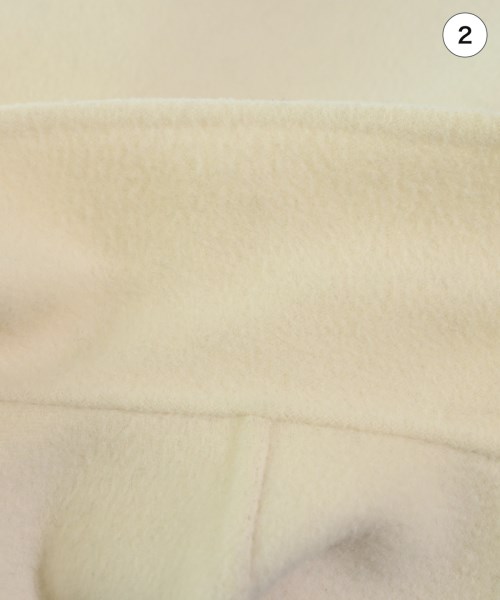 Plage（プラージュ）その他 白 サイズ:38(M位) レディース/2200661032015