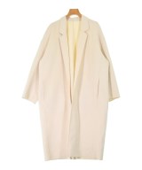 Plage（プラージュ）その他 白 サイズ:38(M位) レディース/2200661032015