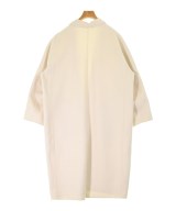 Plage（プラージュ）その他 白 サイズ:38(M位) レディース/2200661032015