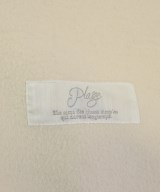 Plage（プラージュ）その他 白 サイズ:38(M位) レディース/2200661032015