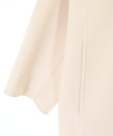 Plage（プラージュ）その他 白 サイズ:38(M位) レディース/2200661032015