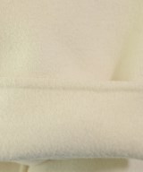 Plage（プラージュ）その他 白 サイズ:38(M位) レディース/2200661032015