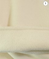 Plage（プラージュ）その他 白 サイズ:38(M位) レディース/2200661032015