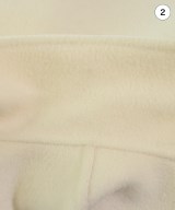 Plage（プラージュ）その他 白 サイズ:38(M位) レディース/2200661032015