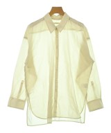 Plage（プラージュ）ブラウス ベージュ サイズ:F レディース/2200661032039