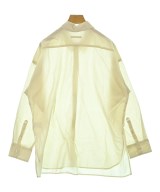 Plage（プラージュ）ブラウス ベージュ サイズ:F レディース/2200661032039