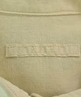 Plage（プラージュ）ブラウス ベージュ サイズ:F レディース/2200661032039