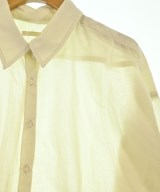 Plage（プラージュ）ブラウス ベージュ サイズ:F レディース/2200661032039