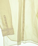 Plage（プラージュ）ブラウス ベージュ サイズ:F レディース/2200661032039