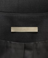 Plage（プラージュ）ノーカラージャケット グレー サイズ:38(M位) レディース/2200662898016