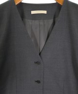 Plage（プラージュ）ノーカラージャケット グレー サイズ:38(M位) レディース/2200662898016