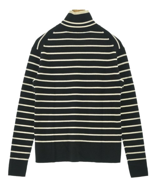 Plage（プラージュ）ニット・セーター 黒 サイズ:-(XL位) レディース/2200663308095