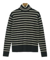 Plage（プラージュ）ニット・セーター 黒 サイズ:-(XL位) レディース/2200663308095