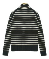 Plage（プラージュ）ニット・セーター 黒 サイズ:-(XL位) レディース/2200663308095