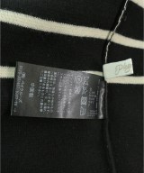 Plage（プラージュ）ニット・セーター 黒 サイズ:-(XL位) レディース/2200663308095