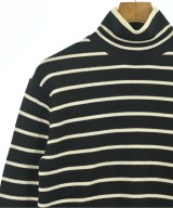 Plage（プラージュ）ニット・セーター 黒 サイズ:-(XL位) レディース/2200663308095