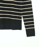 Plage（プラージュ）ニット・セーター 黒 サイズ:-(XL位) レディース/2200663308095