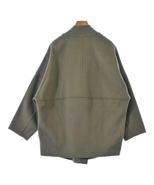 Plage（プラージュ）その他 カーキ サイズ:38(M位) レディース/2200664862015