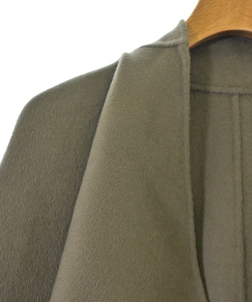 Plage（プラージュ）その他 カーキ サイズ:38(M位) レディース/2200664862015