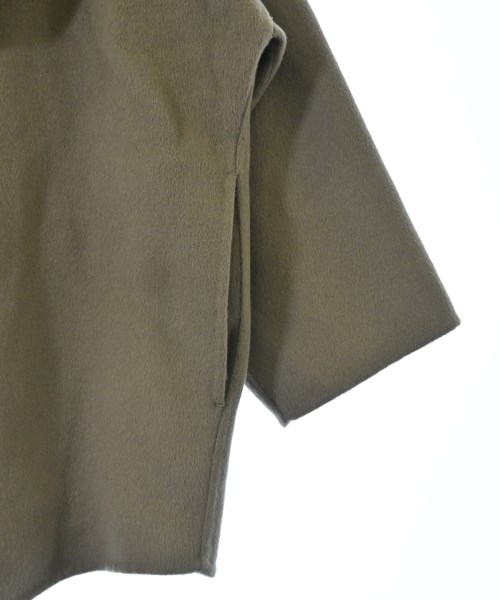 Plage（プラージュ）その他 カーキ サイズ:38(M位) レディース/2200664862015