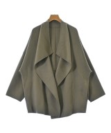 Plage（プラージュ）その他 カーキ サイズ:38(M位) レディース/2200664862015