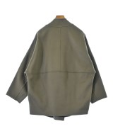 Plage（プラージュ）その他 カーキ サイズ:38(M位) レディース/2200664862015