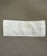 Plage（プラージュ）その他 カーキ サイズ:38(M位) レディース/2200664862015