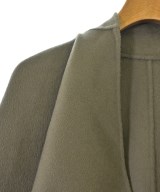 Plage（プラージュ）その他 カーキ サイズ:38(M位) レディース/2200664862015