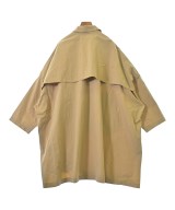 Plage（プラージュ）チェスターコート ベージュ サイズ:36(S位) レディース/2200664862039