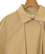 Plage（プラージュ）チェスターコート ベージュ サイズ:36(S位) レディース/2200664862039