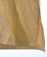 Plage（プラージュ）チェスターコート ベージュ サイズ:36(S位) レディース/2200664862039