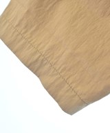 Plage（プラージュ）チェスターコート ベージュ サイズ:36(S位) レディース/2200664862039