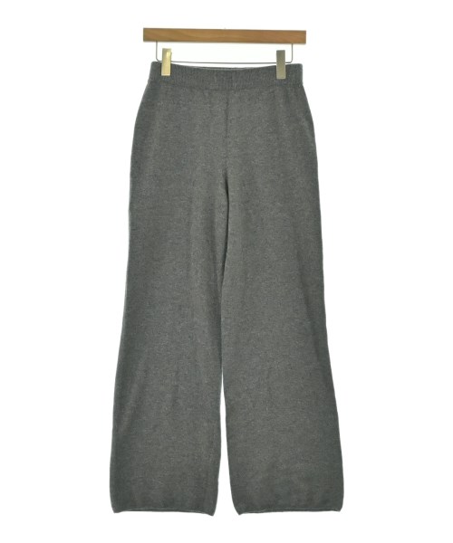 Plage(プラージュ)その他 グレー サイズ:-(M位)/2200664862060