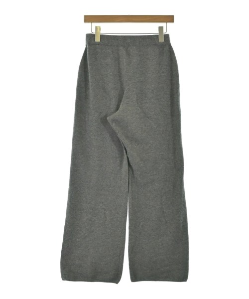 Plage（プラージュ）その他 グレー サイズ:-(M位) レディース/2200664862060