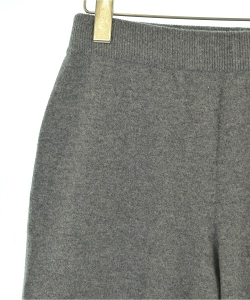 Plage（プラージュ）その他 グレー サイズ:-(M位) レディース/2200664862060