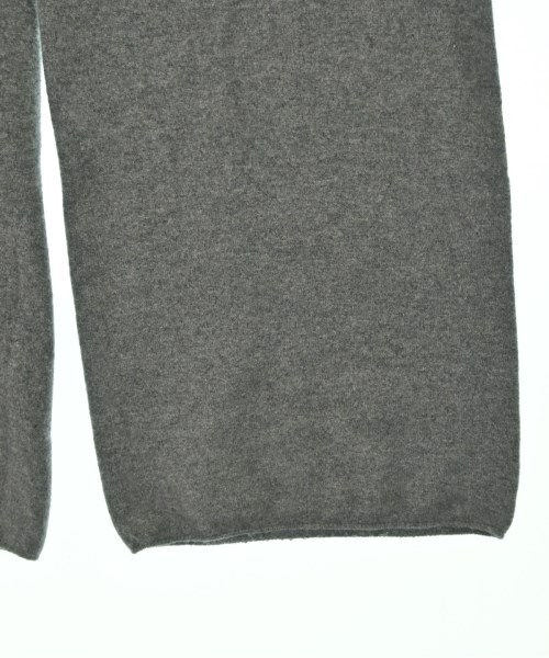 Plage（プラージュ）その他 グレー サイズ:-(M位) レディース/2200664862060