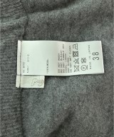 Plage（プラージュ）その他 グレー サイズ:-(M位) レディース/2200664862060