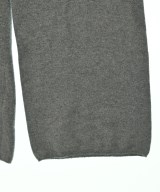 Plage（プラージュ）その他 グレー サイズ:-(M位) レディース/2200664862060