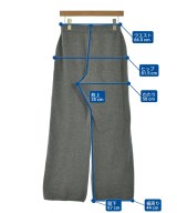 Plage（プラージュ）その他 グレー サイズ:-(M位) レディース/2200664862060