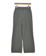 Plage パンツ（その他）