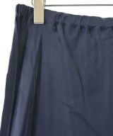 Plage（プラージュ）ロング・マキシ丈スカート 紺 サイズ:38(M位) レディース/2200664862091