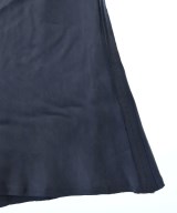 Plage（プラージュ）ロング・マキシ丈スカート 紺 サイズ:38(M位) レディース/2200664862091