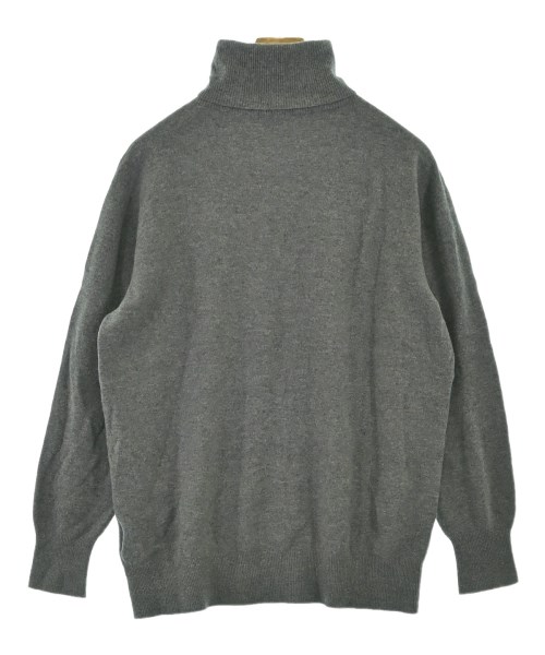 Plage（プラージュ）ニット・セーター グレー サイズ:-(M位) レディース/2200664862121