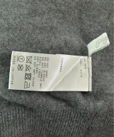 Plage（プラージュ）ニット・セーター グレー サイズ:-(M位) レディース/2200664862121