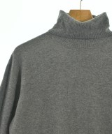 Plage（プラージュ）ニット・セーター グレー サイズ:-(M位) レディース/2200664862121