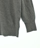 Plage（プラージュ）ニット・セーター グレー サイズ:-(M位) レディース/2200664862121